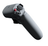 DJI - Avata Fly Smart Combo (Includes DJI FPV Goggles V2 + Motion Controller)