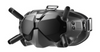 DJI - Avata Fly Smart Combo (Includes DJI FPV Goggles V2 + Motion Controller)
