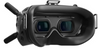 DJI - Avata Fly Smart Combo (Includes DJI FPV Goggles V2 + Motion Controller)