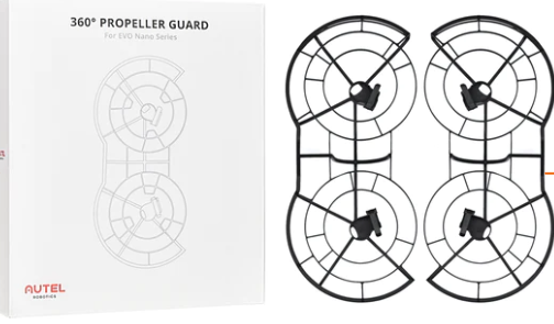 Autel Robotics - EVO Nano Propeller Guards