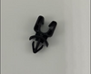 Chasing - P200 over-line buckle