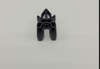 Chasing - P200 over-line buckle