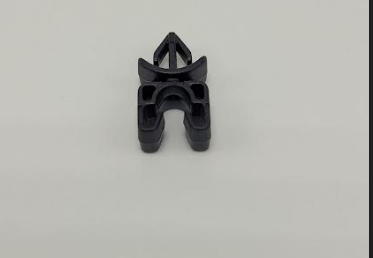 Chasing - P200 over-line buckle