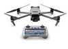 DJI - Mavic 3 Classic With DJI RC Remote