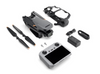 DJI - Mavic 3 Classic With DJI RC Remote