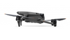 DJI - Mavic 3 Classic With DJI RC Remote
