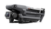 DJI - Mavic 3 Classic With DJI RC Remote