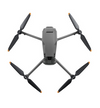DJI - Mavic 3 Classic With DJI RC Remote