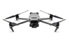 DJI - Mavic 3 Classic With DJI RC Remote