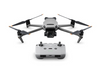 DJI - Mavic 3 Classic With Standard Remote