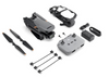 DJI - Mavic 3 Classic With Standard Remote