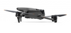 DJI - Mavic 3 Classic With Standard Remote