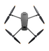 DJI - Mavic 3 Classic (Drone Only No Remote Included)