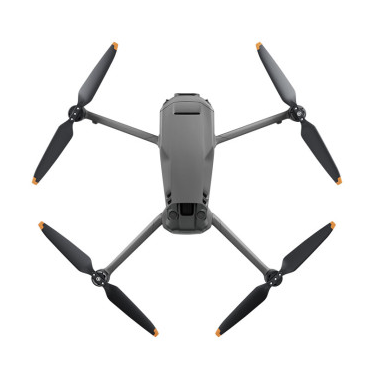 DJI - Mavic 3 Classic (Drone Only No Remote Included)