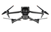 DJI - Mavic 3 Classic (Drone Only No Remote Included)