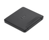 DJI Mavic 3 Classic ND Filters Set (ND8/16/32/64)