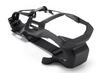 DJI Mavic 3 Classic Storage Cover