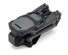 DJI Mavic 3 Classic Storage Cover