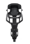 DJI Mavic 3 Classic Storage Cover