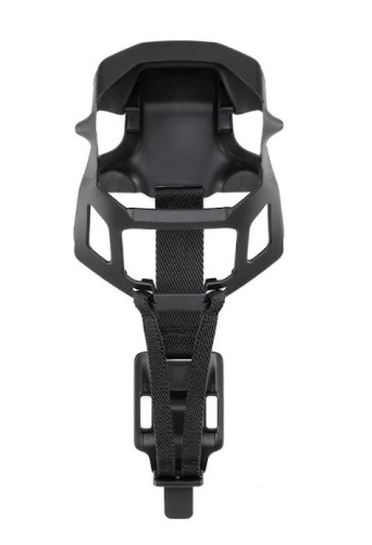 DJI Mavic 3 Classic Storage Cover