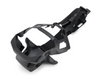 DJI Mavic 3 Classic Storage Cover