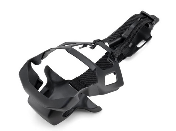 DJI Mavic 3 Classic Storage Cover