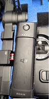 DJI Ronin-MX Gimbal Stabilizer - USED
