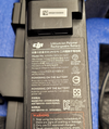 DJI Ronin-MX Gimbal Stabilizer - USED