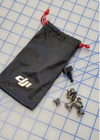 DJI Ronin-MX Gimbal Stabilizer - USED