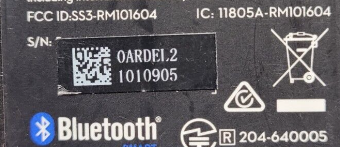 DJI Ronin-MX Gimbal Stabilizer - USED