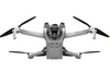 DJI - Mini 3 Fly More Combo with RC-N1 Controller