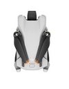 DJI - Mini 3 Fly More Combo with RC-N1 Controller