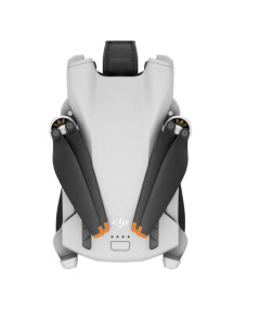 DJI - Mini 3 Fly More Combo with RC-N1 Controller