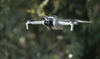 DJI - Mini 3 Fly More Combo with RC-N1 Controller