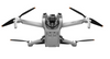 DJI - Mini 3 (DJI RC) (GL) RC Remote with Screen