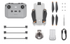 DJI - Mini 3 RC-N1 Controller