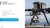 DJI - Zenmuse H20N Plus Combo