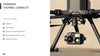 DJI - Zenmuse H20N Plus Combo
