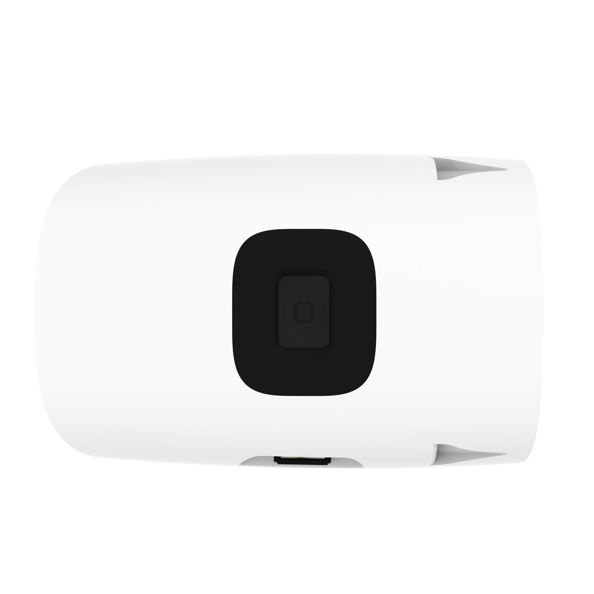 Quantum Systems - Trinity F90+ Sony UMC Payload