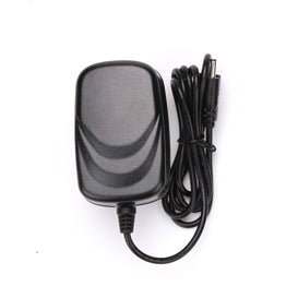 Qysea - V6 Series Parts - RC Adapter