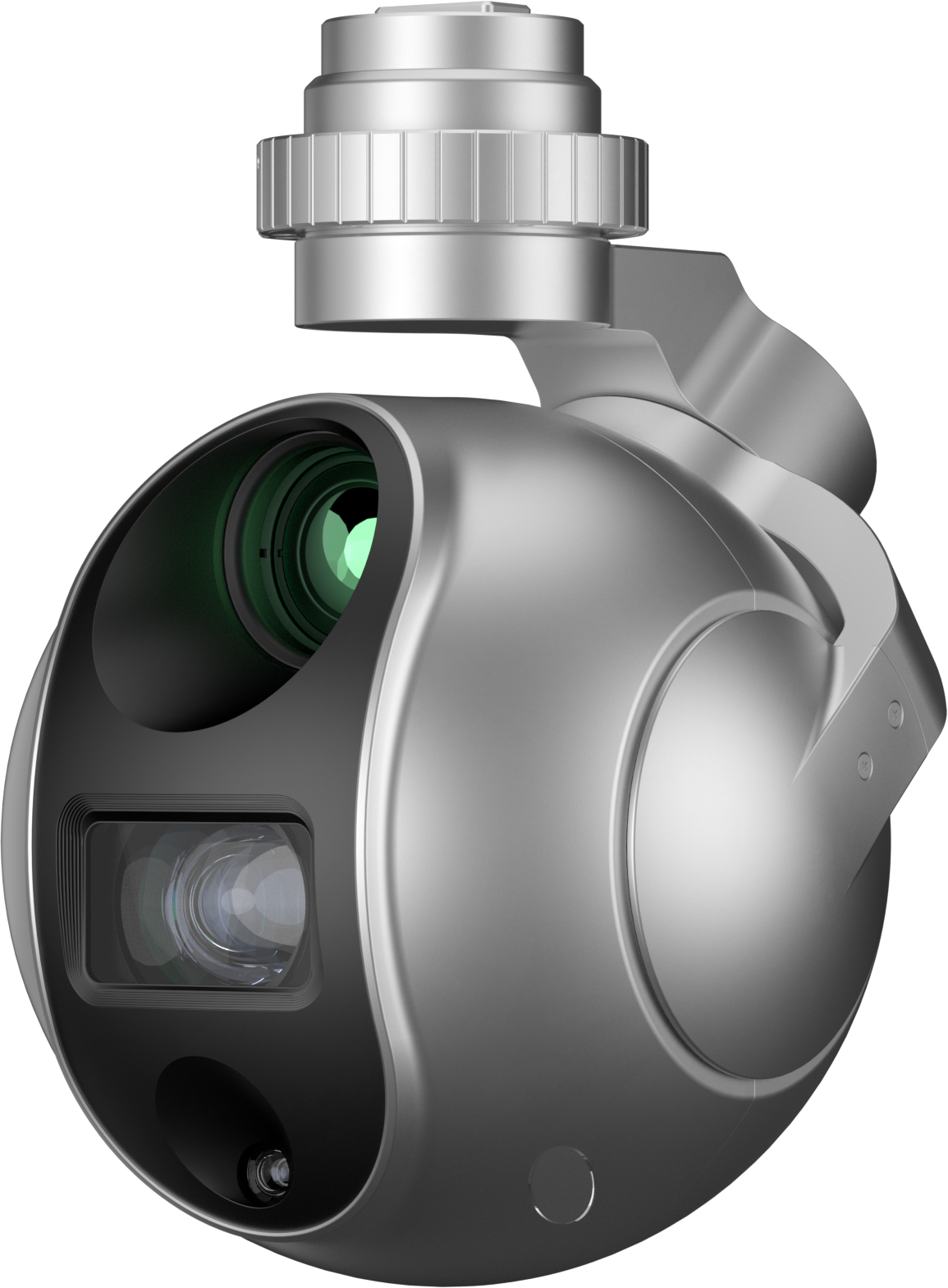 Autel Robotics - Dragonfish DG-T3 (Tri-sensor)