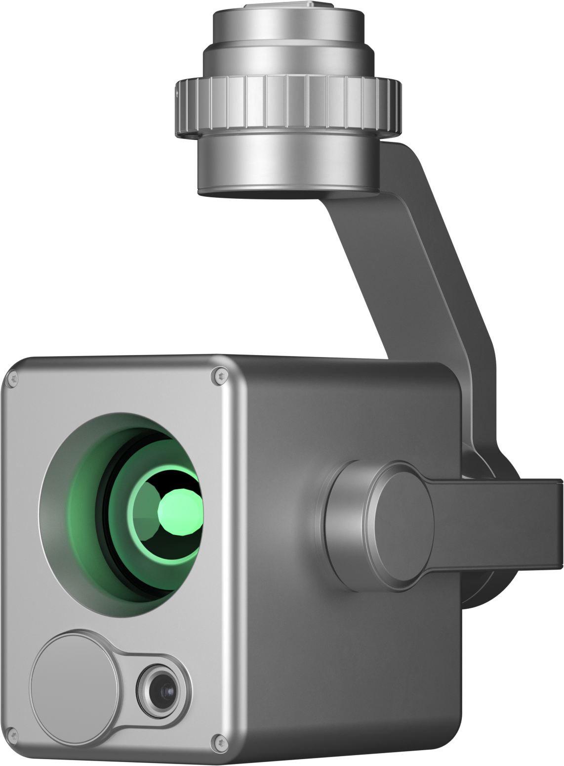 Autel Robotics - Dragonfish DG-T3H (1280 Thermal Tri-Sensor)