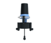 Chasing - M2 Pro Max USBL Cerulean Non Auto Sync Function