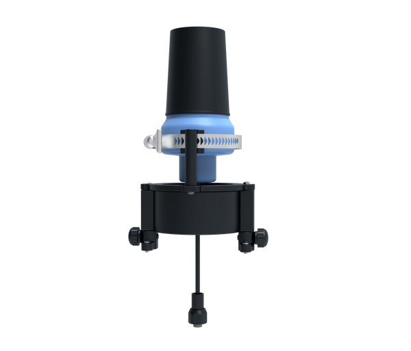 Chasing - M2 Pro Max USBL Cerulean Non Auto Sync Function