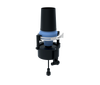 Chasing - M2 Pro Max USBL Cerulean Non Auto Sync Function