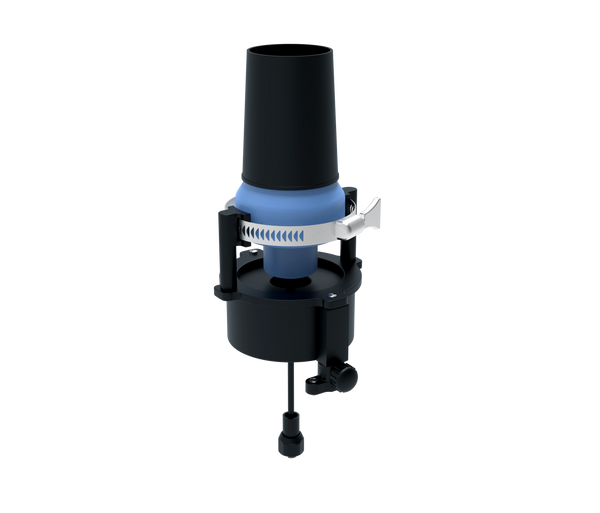 Chasing - M2 Pro Max USBL Cerulean Non Auto Sync Function