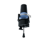 Chasing - M2 Pro Max USBL Cerulean Non Auto Sync Function