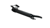 Chasing - M2 Pro Grabber Arm 2.0 - Robotic Claw