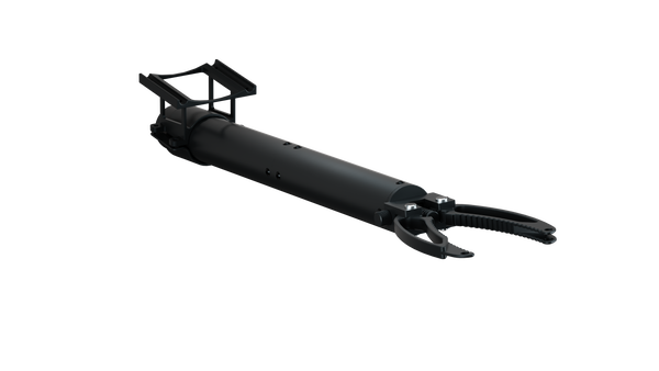 Chasing - M2 Pro Grabber Arm 2.0 - Robotic Claw