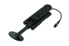 Qysea - Fifish V6 Expert Metal Detector